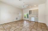 5221 88TH Street - Photo 14