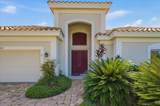 5221 88TH Street - Photo 15