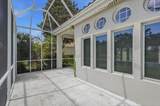 5221 88TH Street - Photo 16