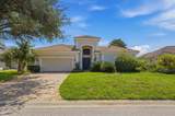 5221 88TH Street - Photo 17