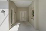5221 88TH Street - Photo 18