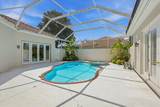 5221 88TH Street - Photo 19