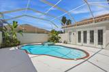 5221 88TH Street - Photo 20