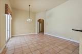 5221 88TH Street - Photo 21
