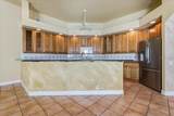 5221 88TH Street - Photo 22