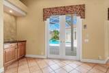 5221 88TH Street - Photo 23