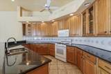 5221 88TH Street - Photo 24