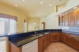 5221 88TH Street - Photo 25