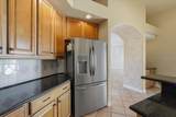 5221 88TH Street - Photo 26
