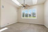 5221 88TH Street - Photo 27