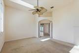 5221 88TH Street - Photo 28