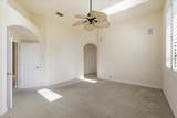 5221 88TH Street - Photo 29