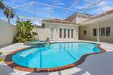 5221 88TH Street - Photo 3
