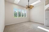 5221 88TH Street - Photo 30