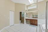 5221 88TH Street - Photo 31