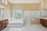 5221 88TH Street - Photo 32