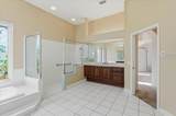 5221 88TH Street - Photo 33