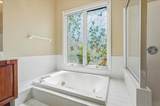 5221 88TH Street - Photo 34