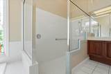 5221 88TH Street - Photo 35