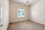 5221 88TH Street - Photo 36