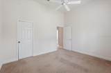 5221 88TH Street - Photo 37