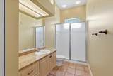 5221 88TH Street - Photo 38