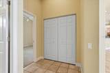 5221 88TH Street - Photo 39