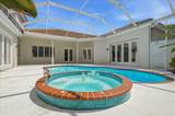 5221 88TH Street - Photo 4