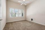 5221 88TH Street - Photo 40