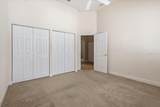 5221 88TH Street - Photo 41