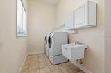 5221 88TH Street - Photo 42