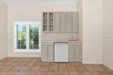 5221 88TH Street - Photo 43
