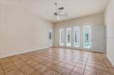 5221 88TH Street - Photo 44