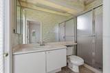 5221 88TH Street - Photo 45