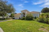 5221 88TH Street - Photo 46
