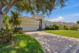 5221 88TH Street - Photo 47