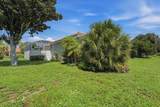 5221 88TH Street - Photo 48