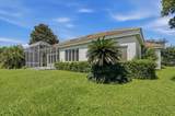 5221 88TH Street - Photo 49