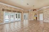5221 88TH Street - Photo 5