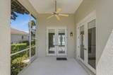 5221 88TH Street - Photo 52