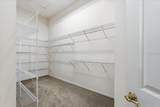 5221 88TH Street - Photo 54