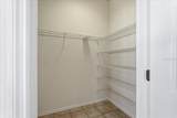 5221 88TH Street - Photo 55