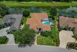 5221 88TH Street - Photo 58