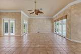 5221 88TH Street - Photo 6