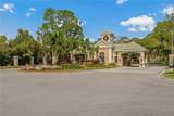 5221 88TH Street - Photo 68