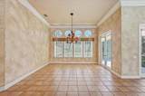 5221 88TH Street - Photo 7