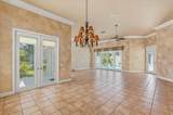 5221 88TH Street - Photo 8