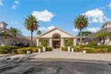 5221 88TH Street - Photo 81