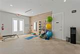 5221 88TH Street - Photo 83