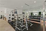 5221 88TH Street - Photo 85